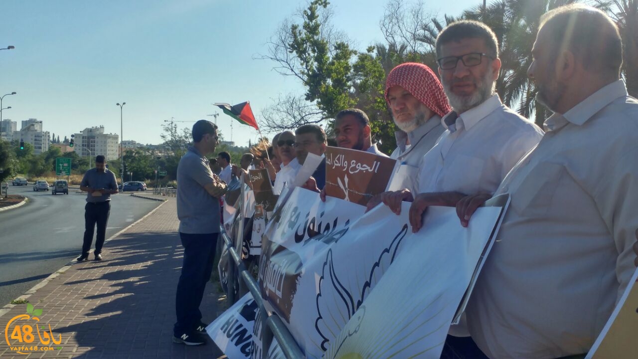 tdahora ramla asra2 (34).jpg